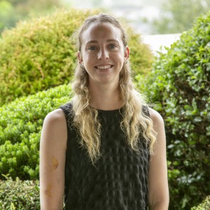 jC StaffPhotos2026 Caitlin