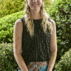 jC StaffPhotos2026 Caitlin