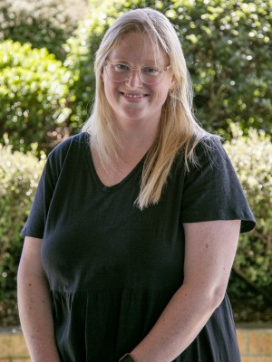 jC StaffPhotos2026 Chelsie