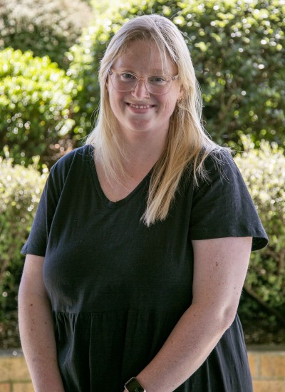 jC StaffPhotos2026 Chelsie