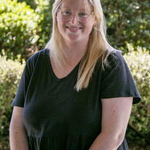 jC StaffPhotos2026 Chelsie