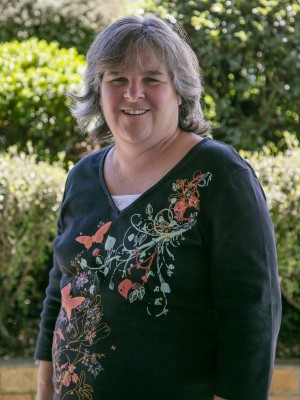 jC StaffPhotos2026 Christine