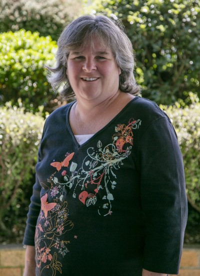 jC StaffPhotos2026 Christine