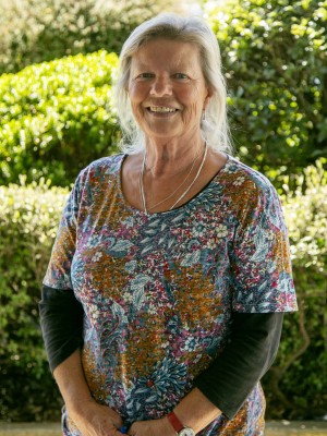 jC StaffPhotos2026 Cindy