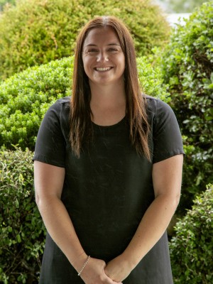 jC StaffPhotos2026 Codie