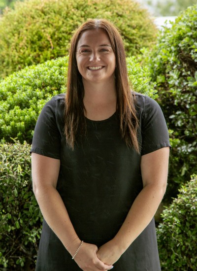 jC StaffPhotos2026 Codie