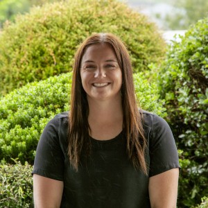 jC StaffPhotos2026 Codie