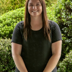 jC StaffPhotos2026 Codie