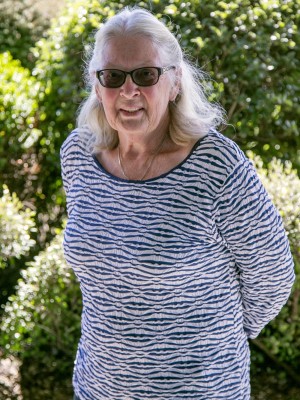 jC StaffPhotos2026 Diana v2