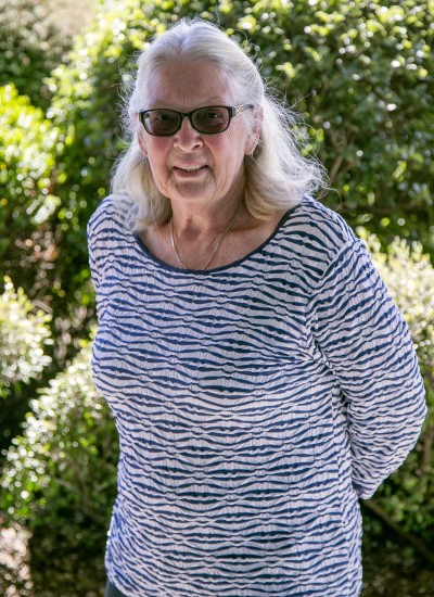 jC StaffPhotos2026 Diana v2