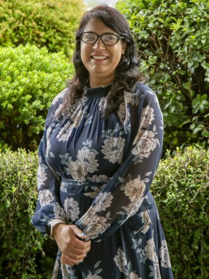 jC StaffPhotos2026 Divya