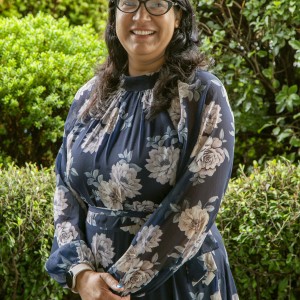 jC StaffPhotos2026 Divya