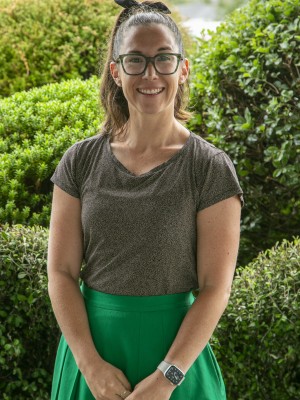 jC StaffPhotos2026 Hannah