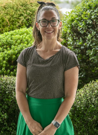 jC StaffPhotos2026 Hannah