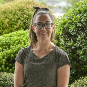 jC StaffPhotos2026 Hannah