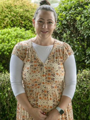 jC StaffPhotos2026 Jana