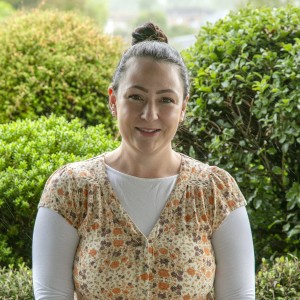 jC StaffPhotos2026 Jana