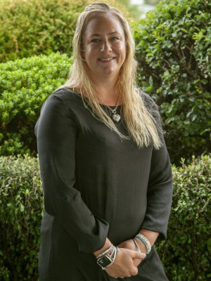 jC StaffPhotos2026 Janette