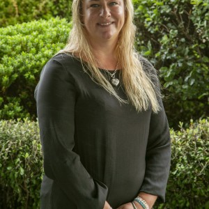 jC StaffPhotos2026 Janette