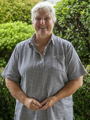 jC StaffPhotos2026 Jeni