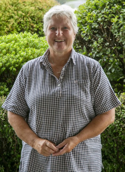 jC StaffPhotos2026 Jeni