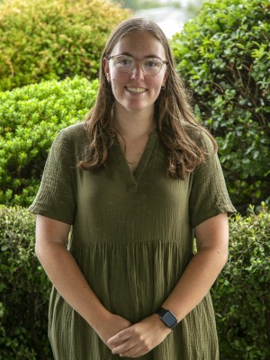 jC StaffPhotos2026 Jessica