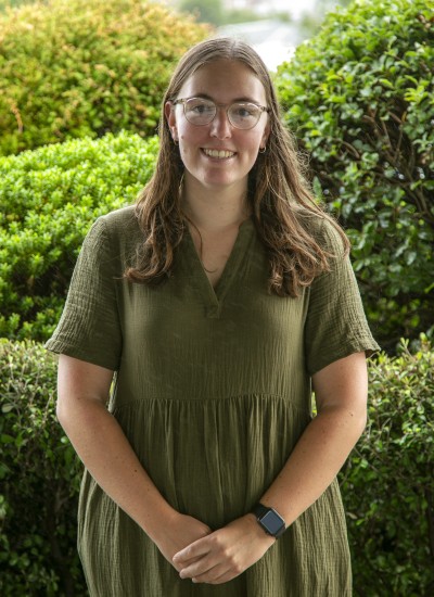 jC StaffPhotos2026 Jessica