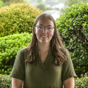 jC StaffPhotos2026 Jessica