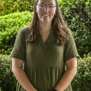 jC StaffPhotos2026 Jessica