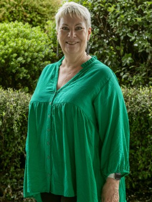 jC StaffPhotos2026 Karen