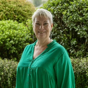 jC StaffPhotos2026 Karen