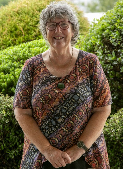 jC StaffPhotos2026 Leanne