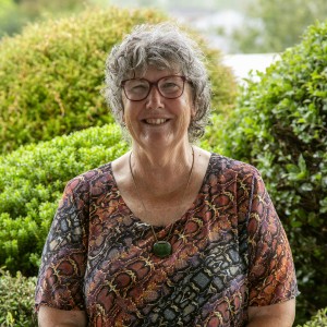 jC StaffPhotos2026 Leanne