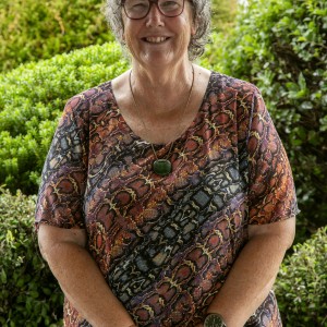 jC StaffPhotos2026 Leanne