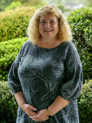 jC StaffPhotos2026 Paula