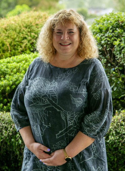 jC StaffPhotos2026 Paula