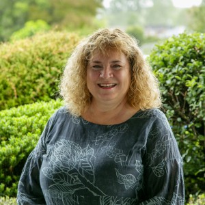 jC StaffPhotos2026 Paula