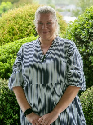 jC StaffPhotos2026 Rachael