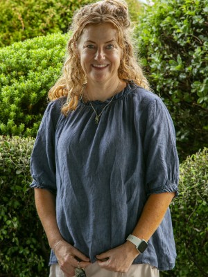 jC StaffPhotos2026 Sara