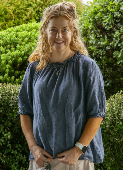 jC StaffPhotos2026 Sara