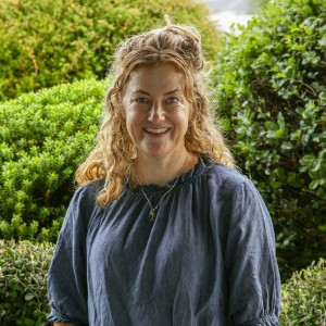 jC StaffPhotos2026 Sara