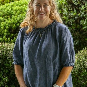 jC StaffPhotos2026 Sara