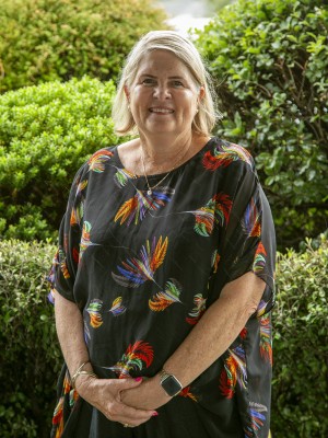 jC StaffPhotos2026 Tracey