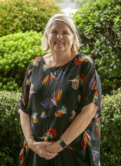 jC StaffPhotos2026 Tracey