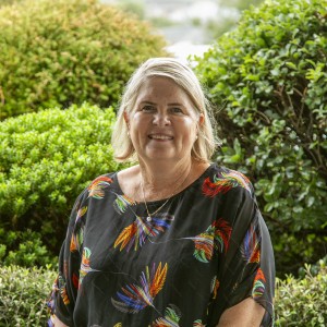 jC StaffPhotos2026 Tracey