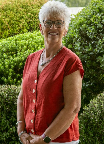 jC StaffPhotos2026 Val