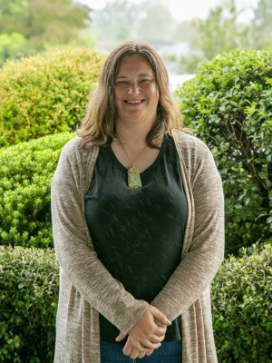 jC StaffPhotos2026 Victoria