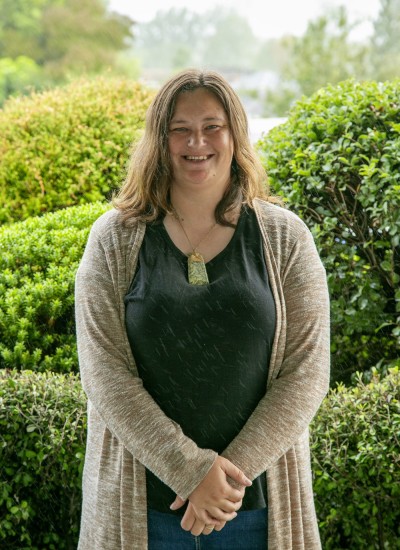 jC StaffPhotos2026 Victoria