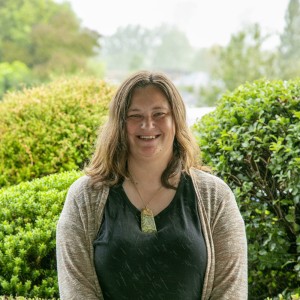 jC StaffPhotos2026 Victoria