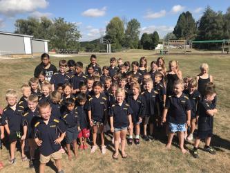 2021 foley powhiri 12